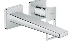 1805APNEWBB02
