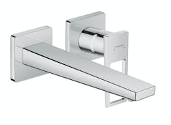 1656090563271 1805apnewbb02 1656090563271 1805apnewbb02