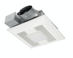 1656090571333 1804apnewbb06 1656090571333 1804apnewbb06