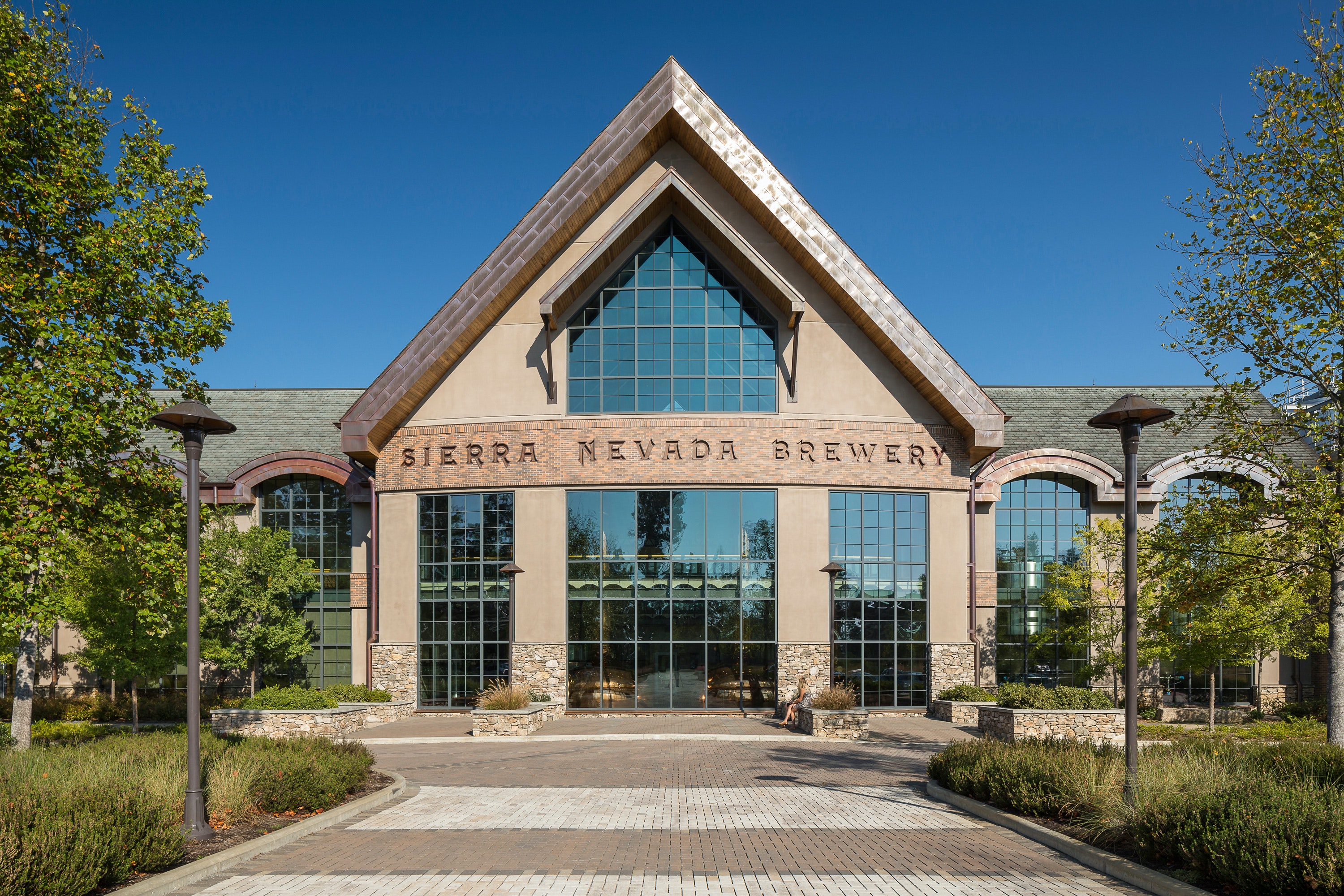 1806APSPS04-17_09_0133_Edit_1