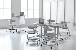 1656090578339 1805apmocmm03b 1656090578339 1805apmocmm03b