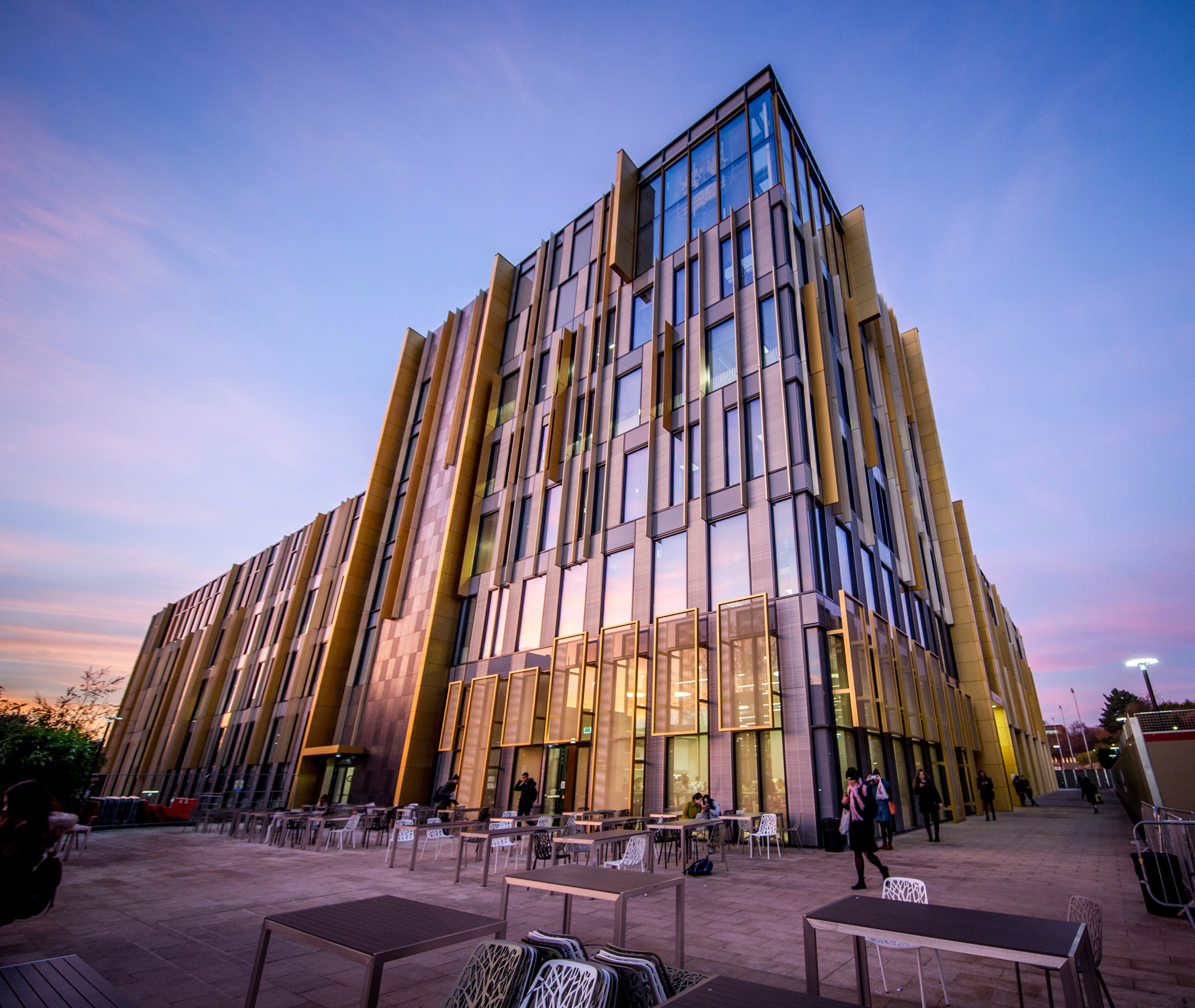 1656090582597 1709apspsjc011