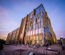 1656090582597 1709apspsjc011 1656090582597 1709apspsjc011