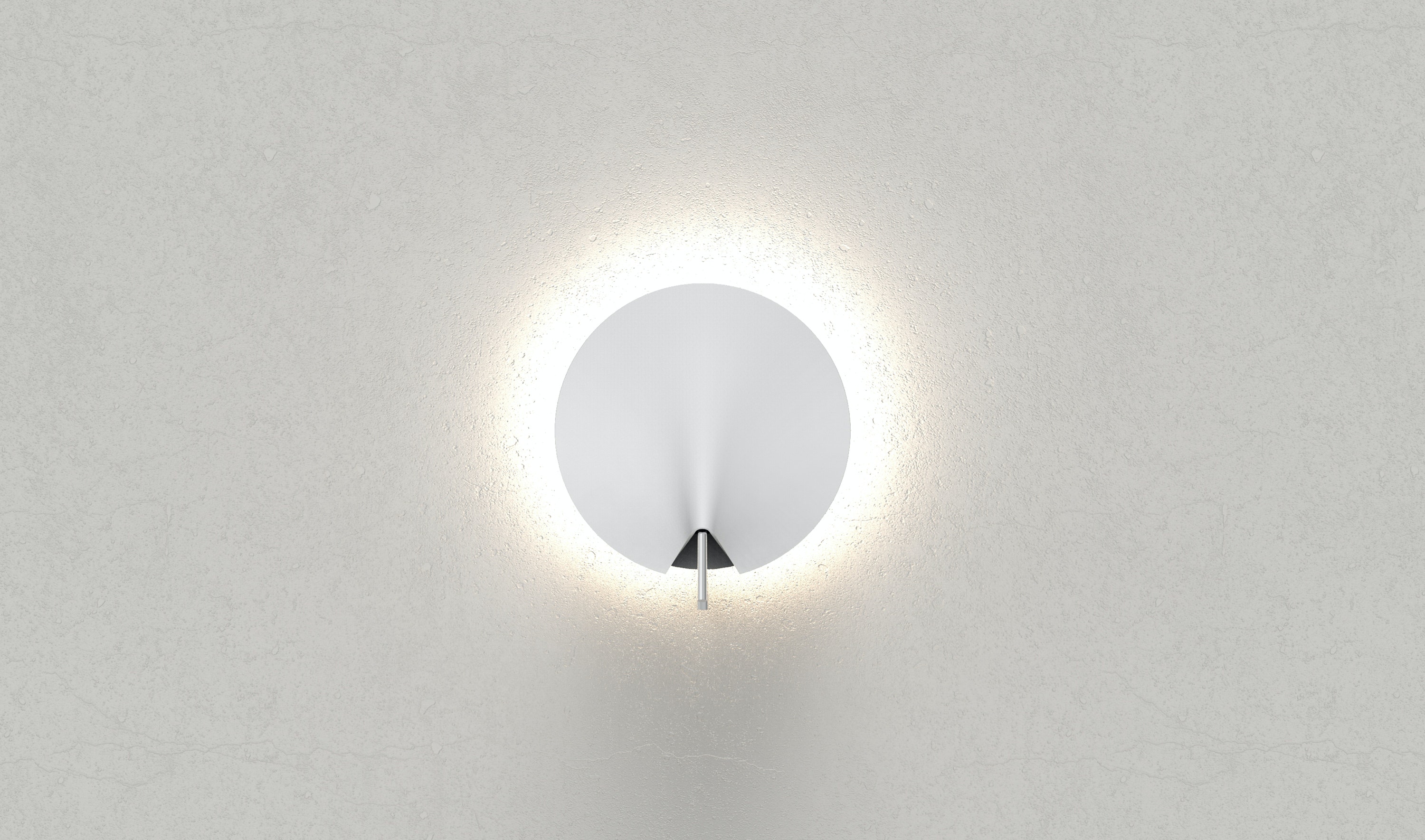 1656090587222 1901apnewcr01a