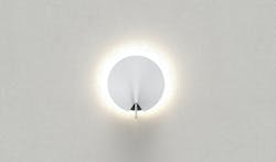 1656090587222 1901apnewcr01a 1656090587222 1901apnewcr01a