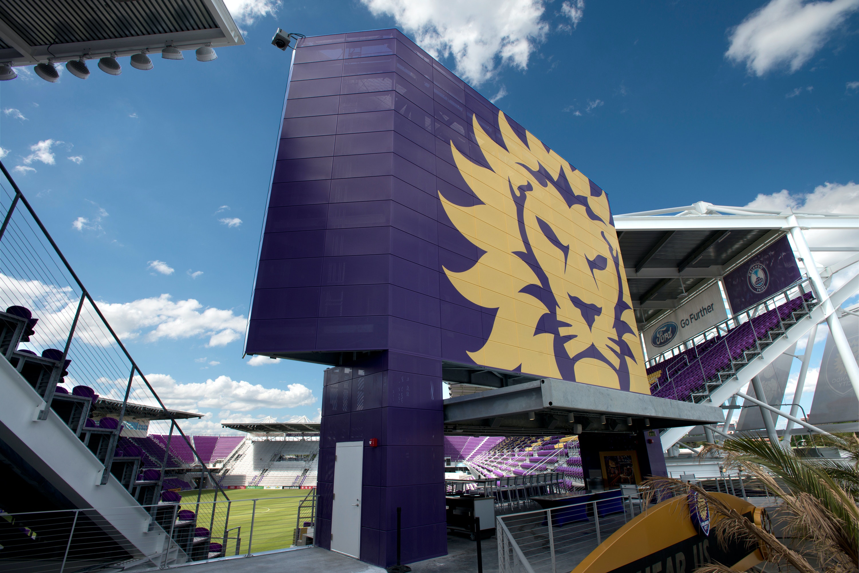 1805APSPS01-OCSS_5197