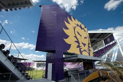 1656090588936 1805apsps01ocss 5197 1656090588936 1805apsps01ocss 5197