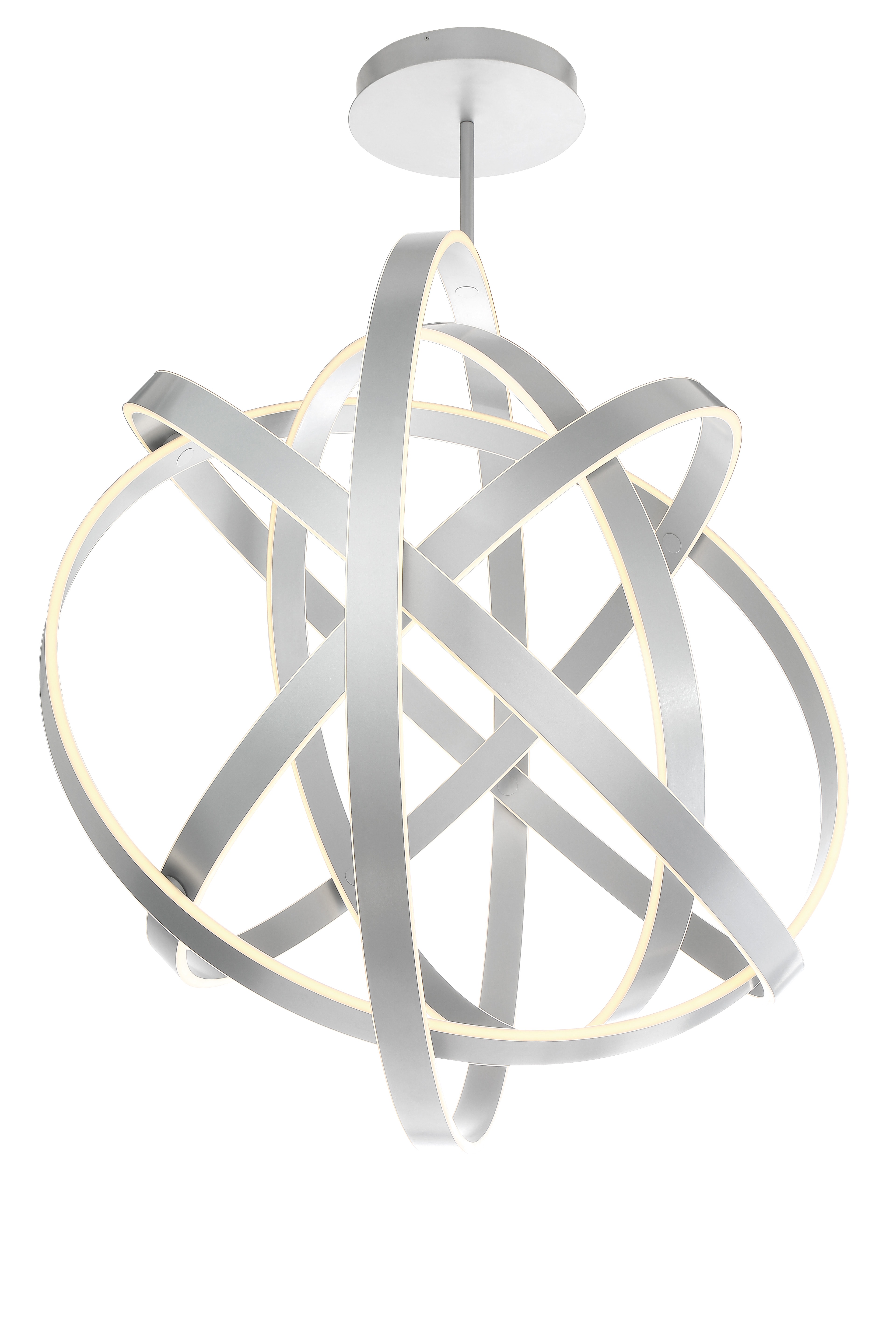 1656090601690 1805apnewcr05