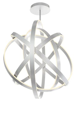 1656090601690 1805apnewcr05 1656090601690 1805apnewcr05