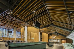 1656090607327 1811appia01e 1656090607327 1811appia01e