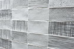 1656090609734 1805apnewbb05 1656090609734 1805apnewbb05