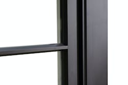 1656090615327 1805apnewmm09 1656090615327 1805apnewmm09