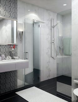 1656090618211 1810apnewbb04 1656090618211 1810apnewbb04