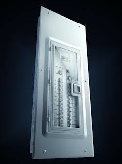 1656090619892 1811appia41 1656090619892 1811appia41