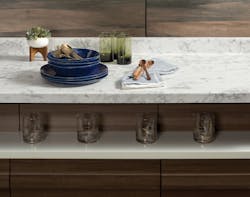 1656090621737 1804apnewmm12b 1656090621737 1804apnewmm12b