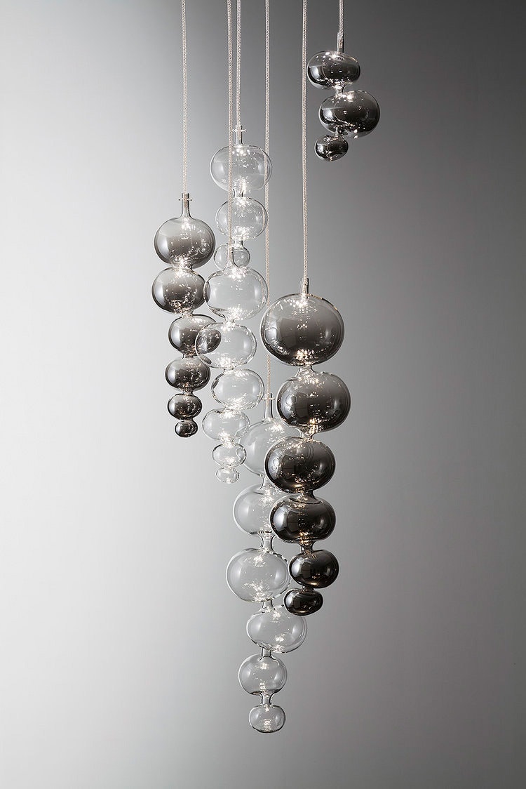 1901APNEWCR02_MG_5459