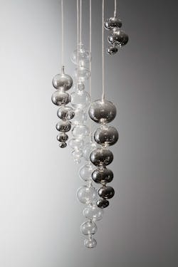 1656090627556 1901apnewcr02 Mg 5459 1656090627556 1901apnewcr02 Mg 5459