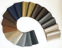 1656090629237 1901apnewmm04a 1656090629237 1901apnewmm04a