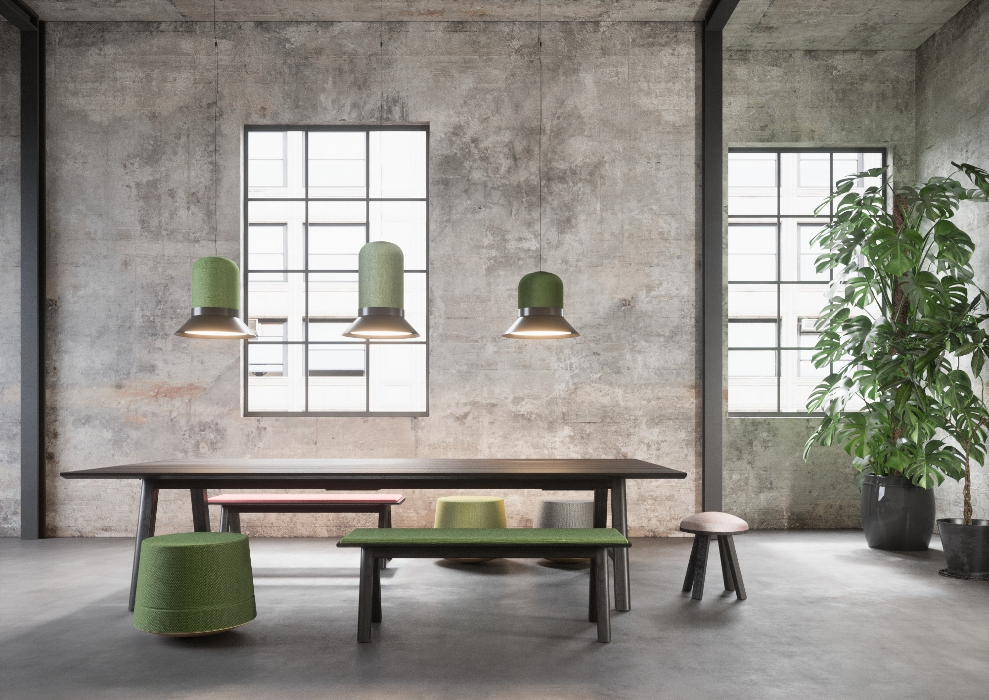 1656090636389 1805apnewmmxx19 Buzzihat Lifestyle Green