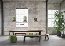 1656090636389 1805apnewmmxx19 Buzzihat Lifestyle Green 1656090636389 1805apnewmmxx19 Buzzihat Lifestyle Green