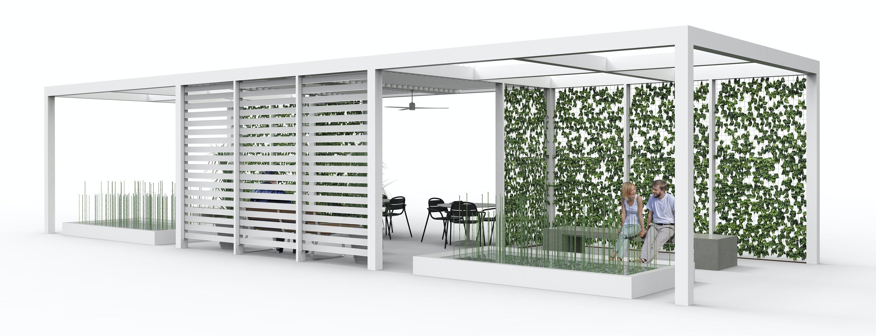 1656090642235 1901apprdmm06f