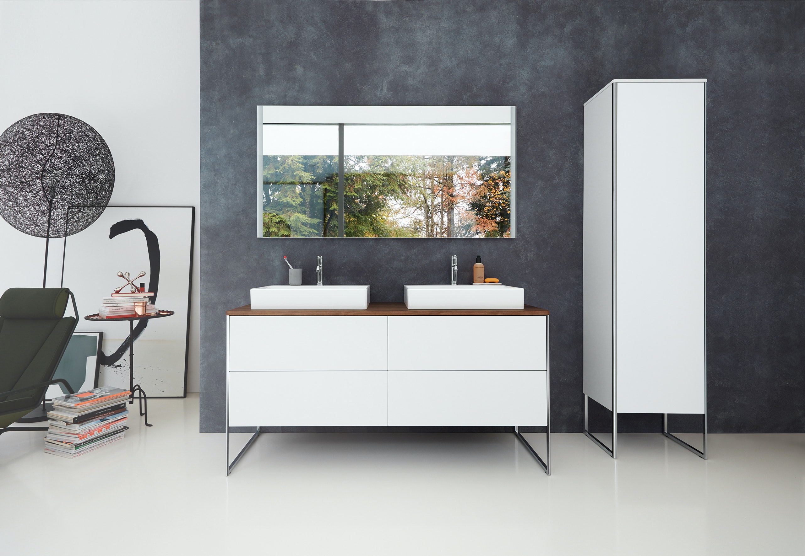 1656090646481 1811appia42