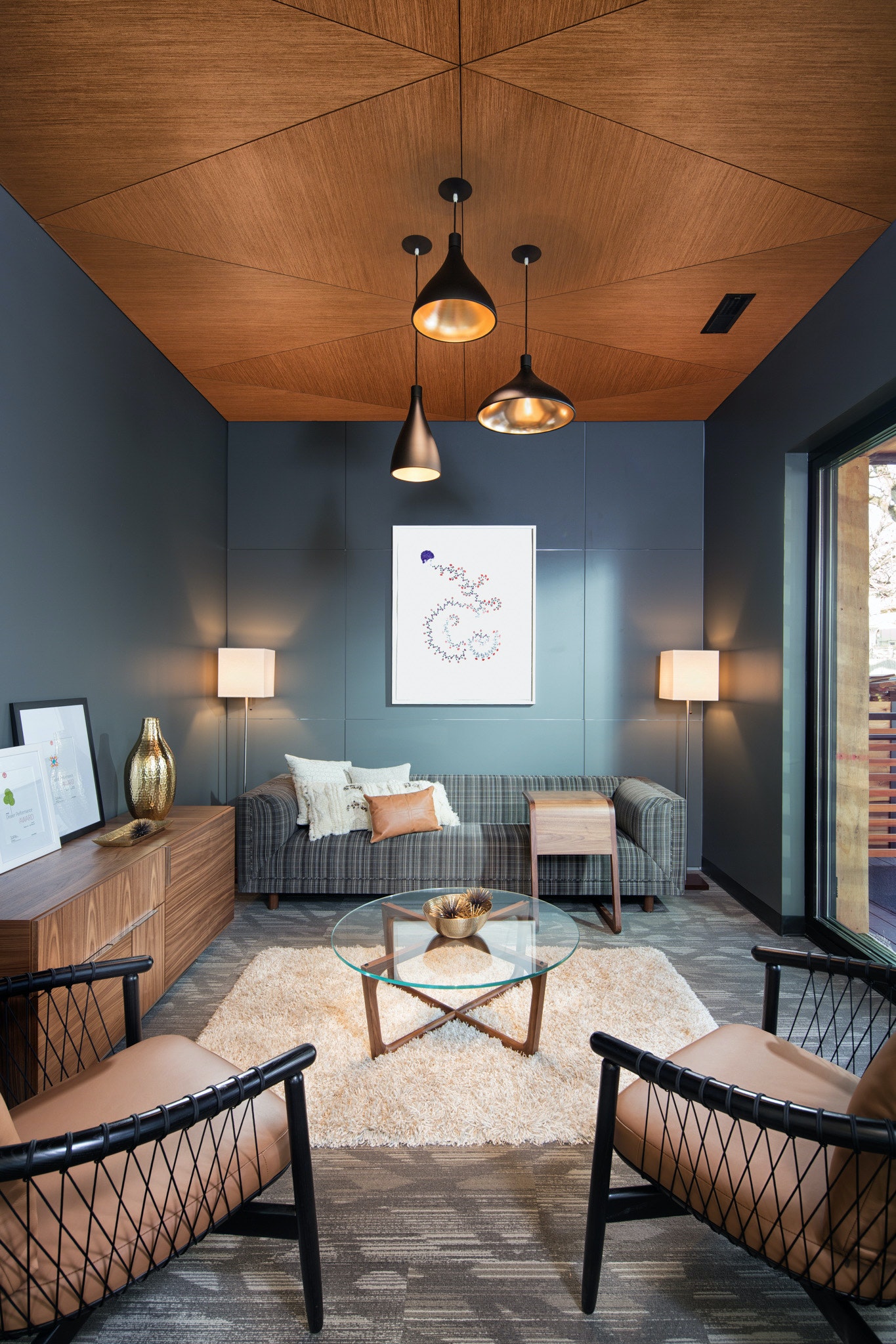 1656090648388 1807apnewmm06c