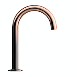 1656090649978 1811appia37b 0 1656090649978 1811appia37b 0