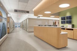 1656090651465 1809apsps011473 01a 1656090651465 1809apsps011473 01a