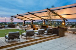 1656090653751 1806apsps032 1656090653751 1806apsps032