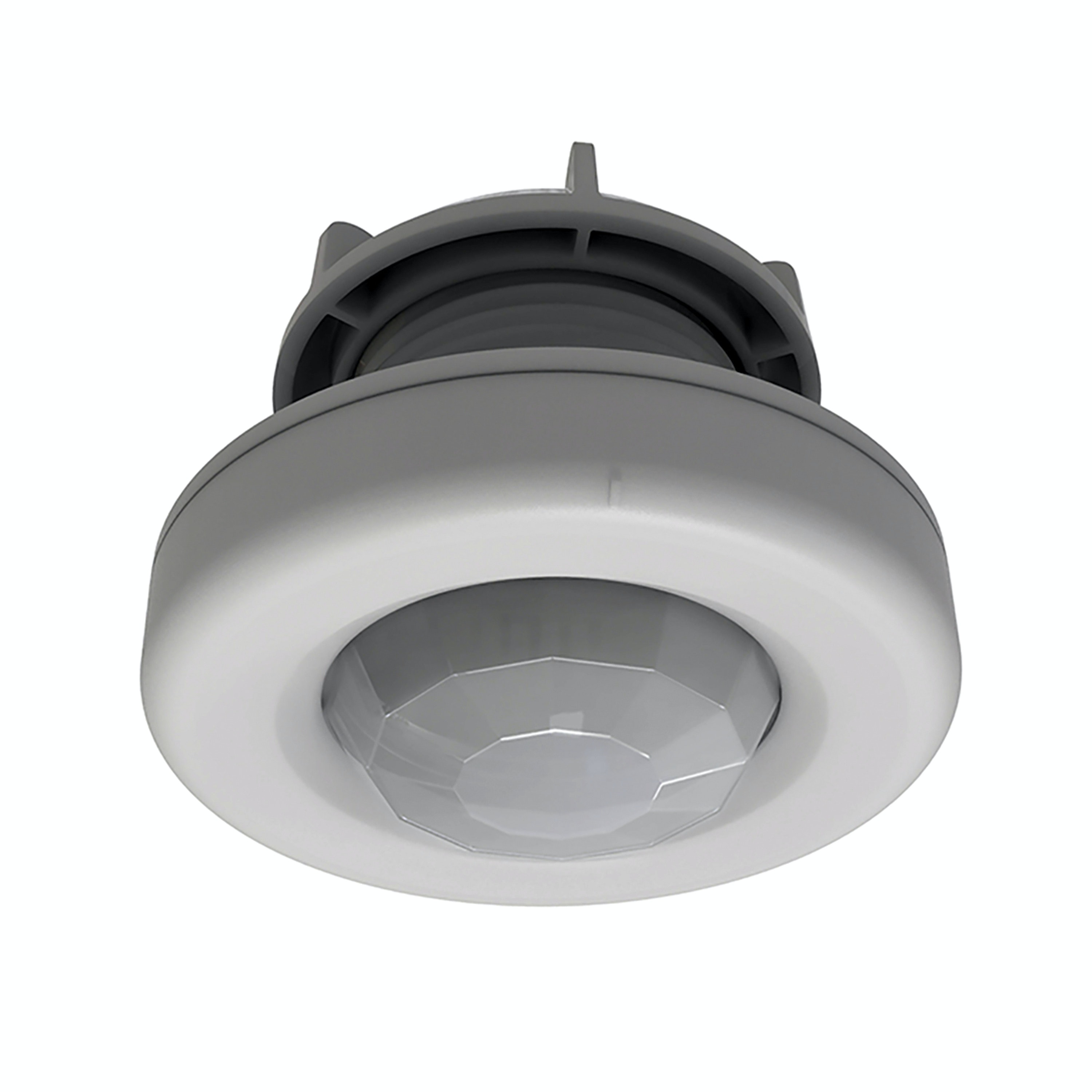 1656090658573 1811appia05a