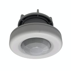 1656090658573 1811appia05a 1656090658573 1811appia05a