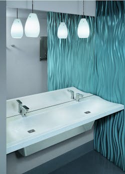 1656090660248 1811appia38 1656090660248 1811appia38