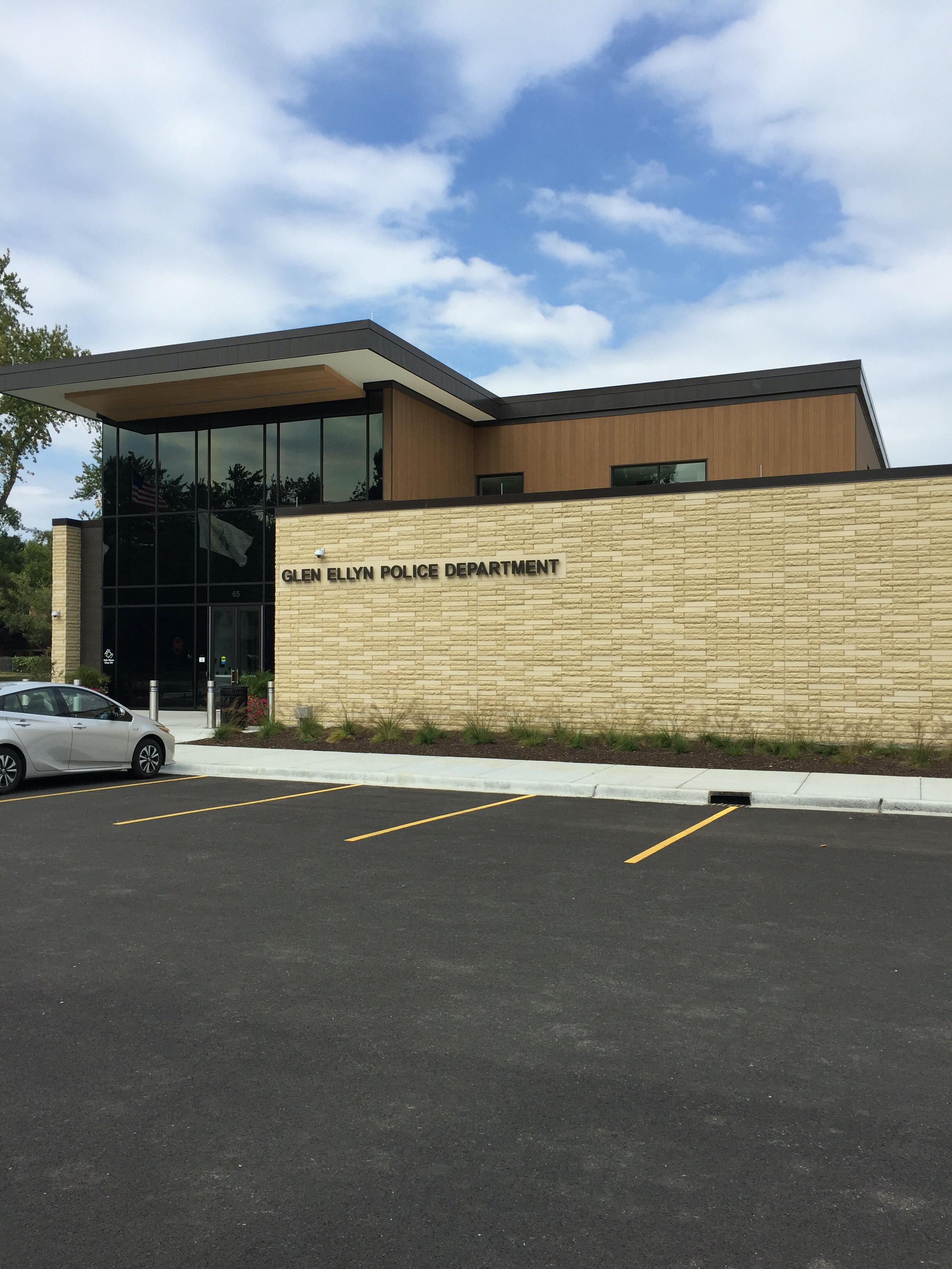 1656090661635 1805apsps04b