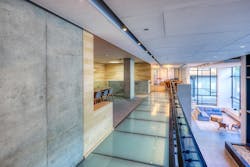 1656090666451 1811appia31a 1656090666451 1811appia31a