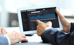 1656090668483 1811appia04 1656090668483 1811appia04