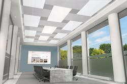 1656090672186 1811appia44 1656090672186 1811appia44