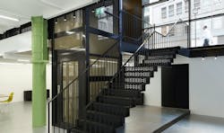 1656090674870 1710apsps03c 1656090674870 1710apsps03c