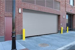 1656090680306 1811appia52 1656090680306 1811appia52