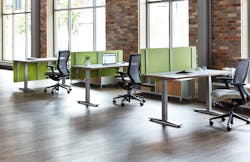 1656090681552 1804apnewmm05d 1656090681552 1804apnewmm05d