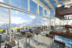 1656090686841 1811appia49 1656090686841 1811appia49