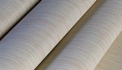 1656090688900 1805apnewmm10 1656090688900 1805apnewmm10