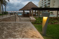 1656090692672 1807apsps01a 1656090692672 1807apsps01a