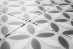 1656090695478 1805apnewmm04a 1656090695478 1805apnewmm04a