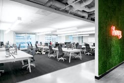 1656090701605 1807apsps02honey Casestudy 03 1656090701605 1807apsps02honey Casestudy 03