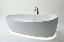 1656090705951 1811appia43 0 1656090705951 1811appia43 0