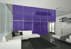 1656090707674 1803apnewmm01b 1656090707674 1803apnewmm01b