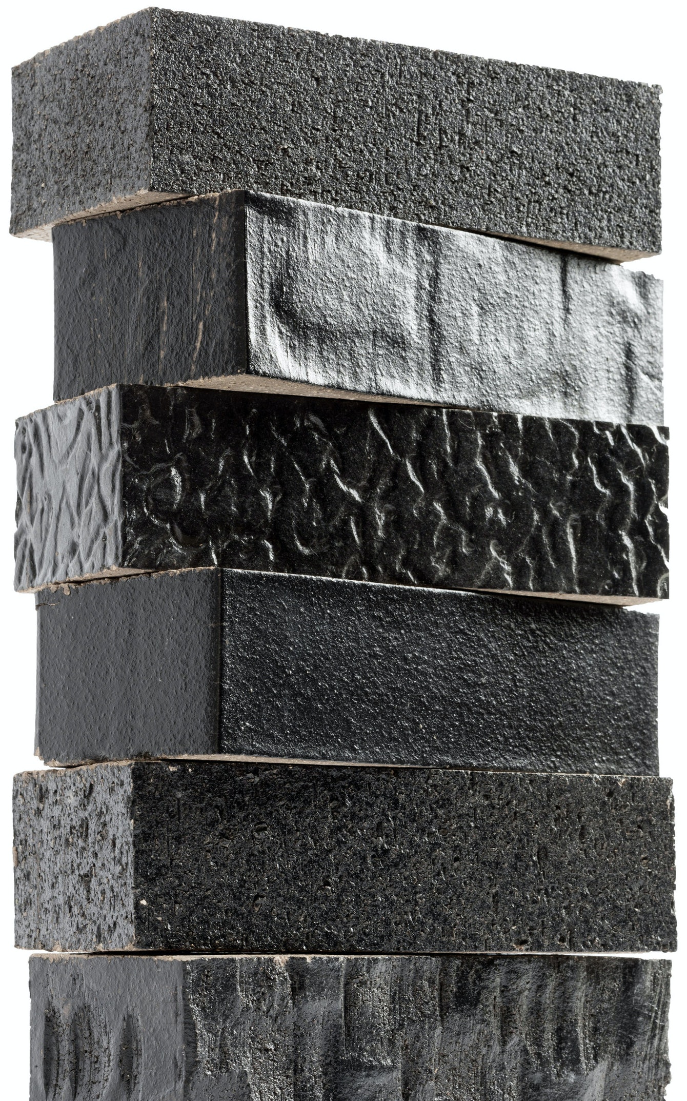 1656090714409 1805apnewcr08 0