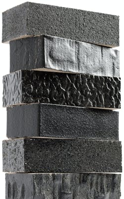 1656090714409 1805apnewcr08 0 1656090714409 1805apnewcr08 0