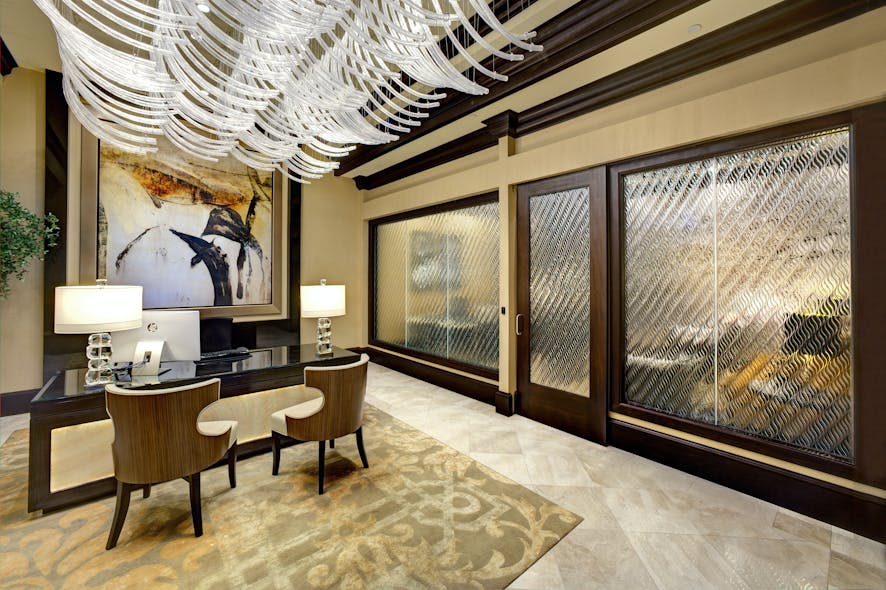 1805APSPS02-Cache Creek VIP reception 002